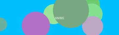 新金品梅 - 动漫次元站Logo